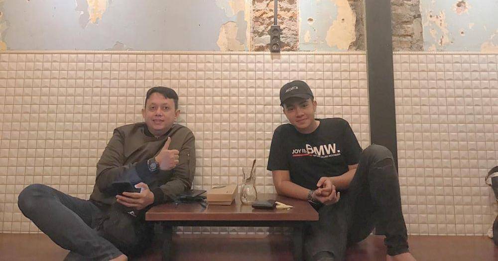 Instagram.com/umayshahab